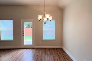 517 Highpark Ct, Lake Dallas, TX 75065 - Photo 17