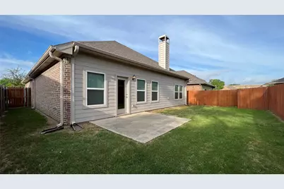 517 Highpark Court, Lake Dallas, TX 75065 - Photo 29