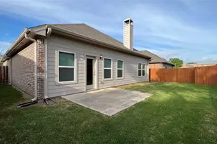 517 Highpark Ct, Lake Dallas, TX 75065 - Photo 29