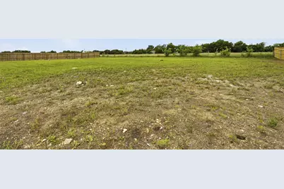 593 Highview Court, Godley, TX 76044 - Photo 5