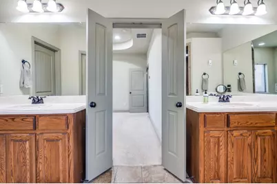 6021 Deerfield Lane, Midlothian, TX 76065 - Photo 17