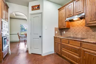 6021 Deerfield Ln, Midlothian, TX 76065 - Photo 9