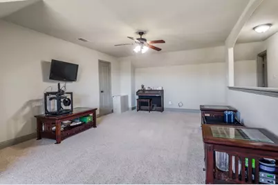 6021 Deerfield Lane, Midlothian, TX 76065 - Photo 19