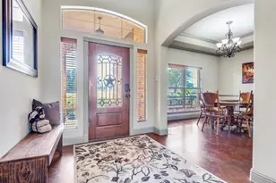 6021 Deerfield Ln, Midlothian, TX 76065 - Photo 3