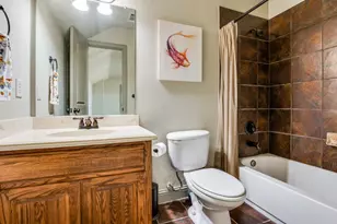 6021 Deerfield Ln, Midlothian, TX 76065 - Photo 21