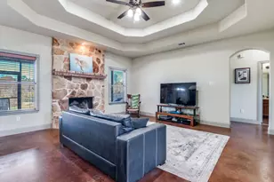 6021 Deerfield Ln, Midlothian, TX 76065 - Photo 5