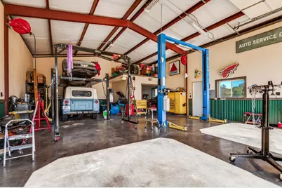 6021 Deerfield Lane, Midlothian, TX 76065 - Photo 25