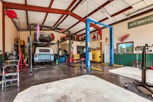6021 Deerfield Ln, Midlothian, TX 76065 - Photo 25