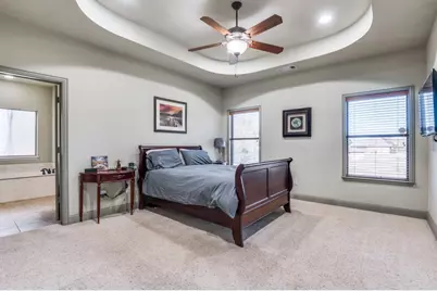 6021 Deerfield Lane, Midlothian, TX 76065 - Photo 13