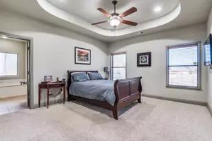 6021 Deerfield Ln, Midlothian, TX 76065 - Photo 13