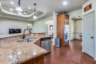 6021 Deerfield Ln, Midlothian, TX 76065 - Photo 7