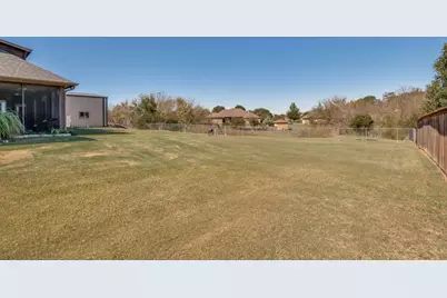 6021 Deerfield Lane, Midlothian, TX 76065 - Photo 31