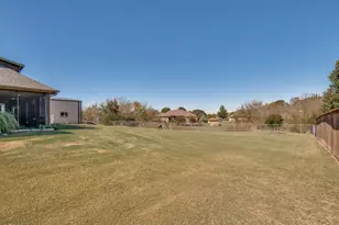 6021 Deerfield Ln, Midlothian, TX 76065 - Photo 31