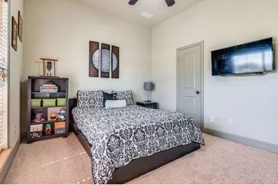 6021 Deerfield Lane, Midlothian, TX 76065 - Photo 23