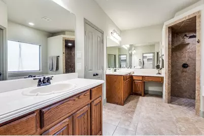 6021 Deerfield Lane, Midlothian, TX 76065 - Photo 15