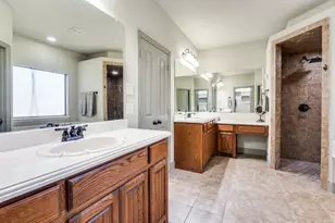 6021 Deerfield Ln, Midlothian, TX 76065 - Photo 15