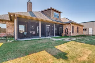 6021 Deerfield Ln, Midlothian, TX 76065 - Photo 29