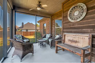 6021 Deerfield Lane, Midlothian, TX 76065 - Photo 27