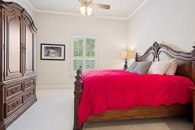 7313 Braemar Terrace, Colleyville, TX 76034 - Photo 23