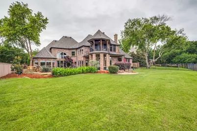7313 Braemar Terrace, Colleyville, TX 76034 - Photo 33