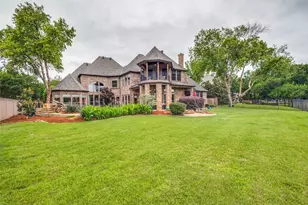 7313 Braemar Terrace, Colleyville, TX 76034 - Photo 33