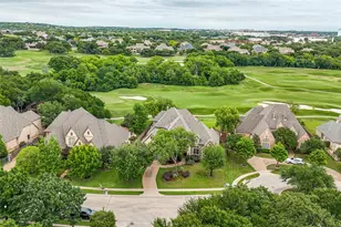 7313 Braemar Terrace, Colleyville, TX 76034 - Photo 39