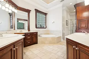 7313 Braemar Terrace, Colleyville, TX 76034 - Photo 19