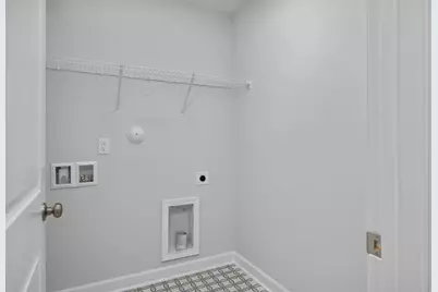 3020 Ethan Lane, Wylie, TX 75098 - Photo 21