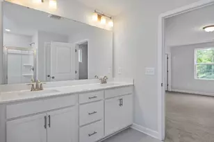 3020 Ethan Ln, Wylie, TX 75098 - Photo 15