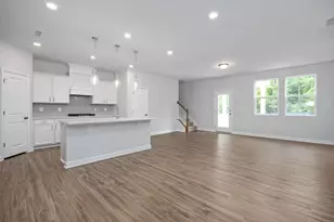 3020 Ethan Ln, Wylie, TX 75098 - Photo 3