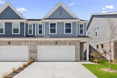 3020 Ethan Lane, Wylie, TX 75098 - Photo 1