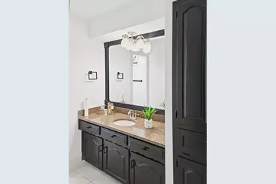 1802 Clover Trail, Richardson, TX 75081 - Photo 29