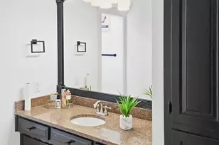 1802 Clover Trail, Richardson, TX 75081 - Photo 29