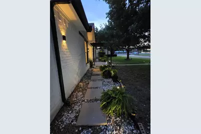 1802 Clover Trail, Richardson, TX 75081 - Photo 33