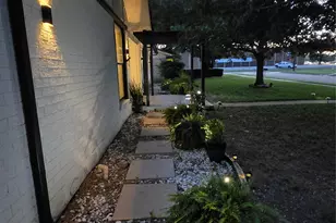 1802 Clover Trail, Richardson, TX 75081 - Photo 33