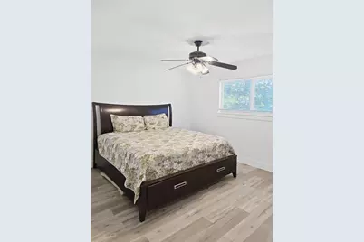 1802 Clover Trail, Richardson, TX 75081 - Photo 27