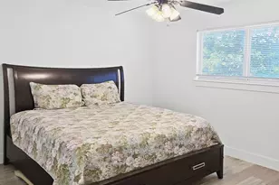 1802 Clover Trail, Richardson, TX 75081 - Photo 27