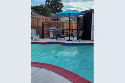 1802 Clover Trail, Richardson, TX 75081 - Photo 39