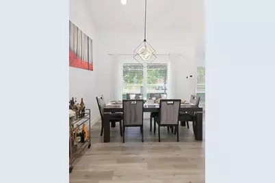 1802 Clover Trail, Richardson, TX 75081 - Photo 7