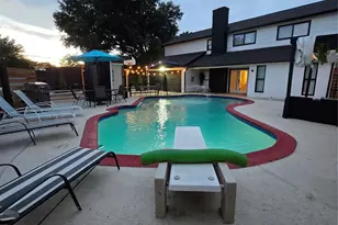1802 Clover Trail, Richardson, TX 75081 - Photo 37