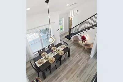 1802 Clover Trail, Richardson, TX 75081 - Photo 31