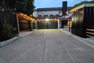 1802 Clover Trail, Richardson, TX 75081 - Photo 35