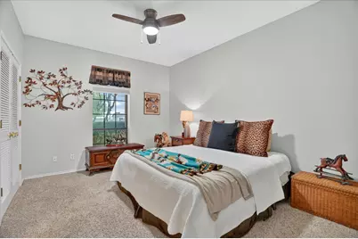 1408 W Cleburne Road, Crowley, TX 76036 - Photo 23
