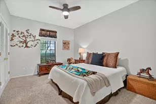 1408 W Cleburne Rd, Crowley, TX 76036 - Photo 23