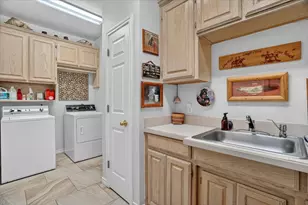 1408 W Cleburne Rd, Crowley, TX 76036 - Photo 29