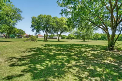 1408 W Cleburne Road, Crowley, TX 76036 - Photo 39