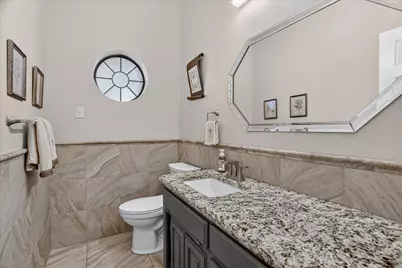 1408 W Cleburne Road, Crowley, TX 76036 - Photo 13