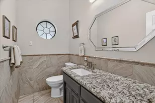 1408 W Cleburne Rd, Crowley, TX 76036 - Photo 13