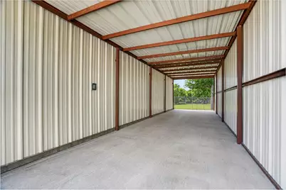 1408 W Cleburne Road, Crowley, TX 76036 - Photo 37
