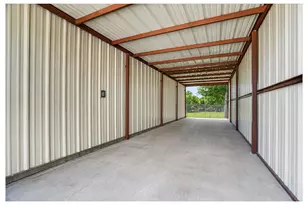1408 W Cleburne Rd, Crowley, TX 76036 - Photo 37